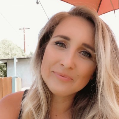 katiedf10's profile picture. 