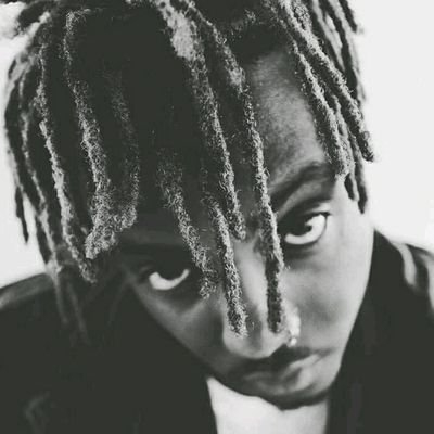 MDsulaiman221's profile picture. nothing much