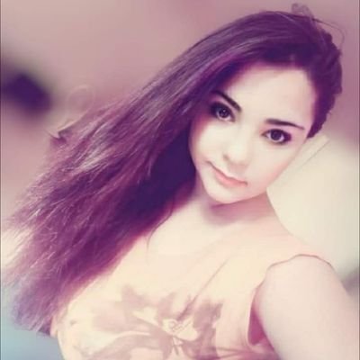 RGded's profile picture. 