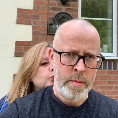 andrew_palf's profile picture. 