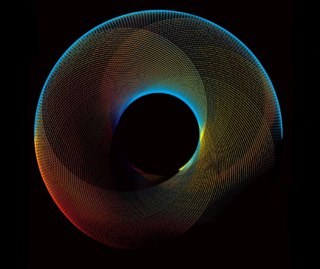 nsw_architect's profile picture. 