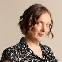 Renée Larouche (@rx_larouche) 's Twitter Profile Photo Renée Larouche (@rx_larouche) 's Twitter Profile Photo