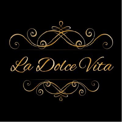 Live your best life in luxury! La Dolce Vita provide amazing streaming events, exclusive offers, discounts and more.