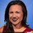 Marcy Cuevas Coble