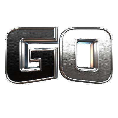 GoGameOnSports Profile Picture