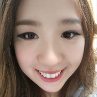 tomo (@tomodayo1234567) 's Twitter Profile