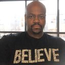Anthony Hatch - @AnthonyHatch - Twitter