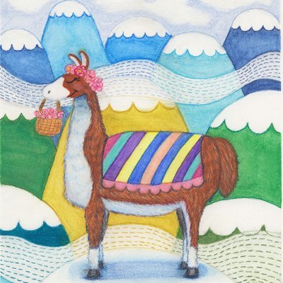 SleepySheepStudiosさんのプロフィール画像