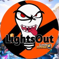 LightsOut 💡 (@team_lights_out) 's Twitter Profile