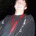 Steve Taggart (@steve_tag) Twitter profile photo Steve Taggart (@steve_tag) Twitter profile photo