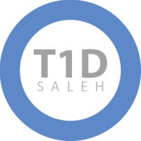 صـالـح | T1D (@t1d_saleh) 's Twitter Profile