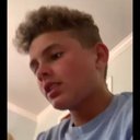 Avery Rhodes - @TTV_Ave4y - Twitter