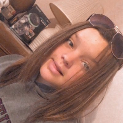 Abigail22687210's profile picture. love y’all 👁👄👁