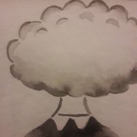 Pablo De Santis (@pablodesantis3) 's Twitter Profile