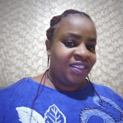 IT Professional. Event Planner. Business Analyst. Woman Entetprener in the Food Industry: Indoor and Outdoor Catering/Cake. A virtual assistant. Beauty Shopper