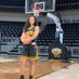Janee'a Summers (@janeea_summers) Twitter profile photo Janee'a Summers (@janeea_summers) Twitter profile photo