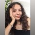 yağmur (@yagmurugurlu3) Twitter profile photo yağmur (@yagmurugurlu3) Twitter profile photo