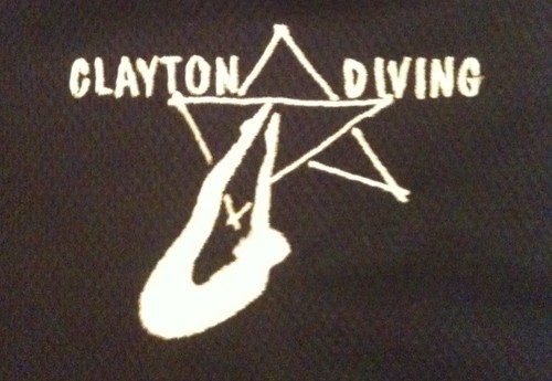 The Clayton Diving Alliance was established in 1980.  We run year-round diving practices and lessons at multiple locations in the St. Louis area.