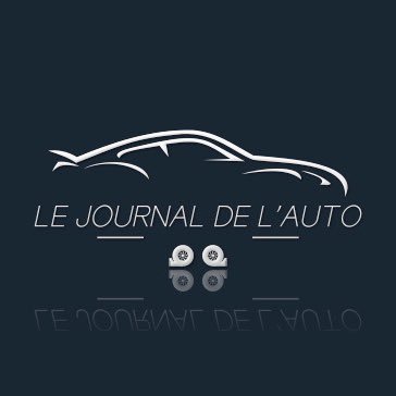 Le #JournalAuto, c’est le debrief de l’actu auto au quotidien ! Émission présentée par @HugoTerrettaz ! Réagissez avec le #JournalAuto ! De retour le 31/08/2020