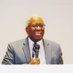 Dr. Crutchfield (@basiz1) Twitter profile photo Dr. Crutchfield (@basiz1) Twitter profile photo