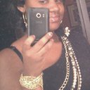 camisha brown - @mishcob - Twitter