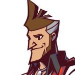 DandyDetective's profile picture. What can I saaaaaay? | 🖊 Kitsun