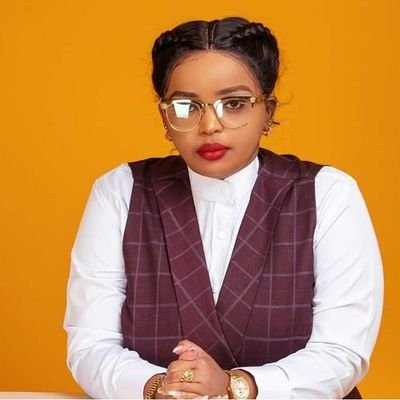 mrs_dayo's profile picture. 💬WHATSAPP(07011782362)
💱STOCK EXCHANGE
📉LEARN TO TRADE WITH US
💲TRADE WITH PROFIT AND NO LOSE
💹BINARY MONEY 
🚫NO SCAM ALERT 
🚥100%LEGIT