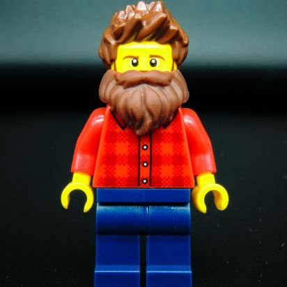 LEGO_PointBrick's profile picture. Candidat #LEGOMASTERS France 🇨🇵
Avec ou sans notice de construction, neuves ou d'occasion, voici mes Créations.
