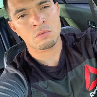 ReneQuiroz18's profile picture. 