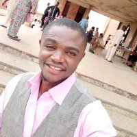fORtUNe (@fortune_abuo) 's Twitter Profile