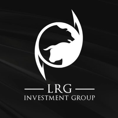 The LRG Investment Group are specialists in risk management, trading education, forex, indices, crypto and commodity trading. Follow the journey