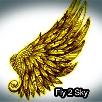 Normalman (@normalwing69) 's Twitter Profile