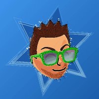 Pat (@pat_lnp) 's Twitter Profile Photo Pat (@pat_lnp) 's Twitter Profile Photo