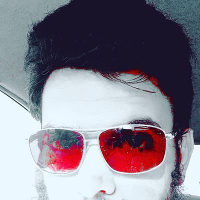 MoSan2450's profile picture. قيمر ببساطة.