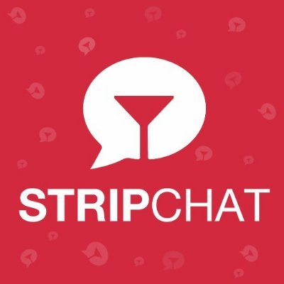 Strip chat