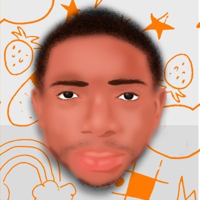somteacodes's profile picture. Your everyday regular guy sharing his programming knowledge.
Programming Tutorial page @anunobisomto