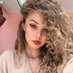 Eda (@eeaekim) Twitter profile photo Eda (@eeaekim) Twitter profile photo