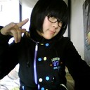 Doris Swift 13 - @doristing99 - Twitter