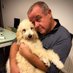 paul baylis (@pauley__b) Twitter profile photo