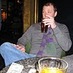 Chris Spitzer (@chrisspitzer) Twitter profile photo Chris Spitzer (@chrisspitzer) Twitter profile photo