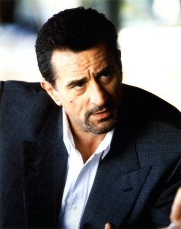 almjhowl's profile picture. 