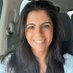 Kim Fisher (@kimfish45899740) Twitter profile photo Kim Fisher (@kimfish45899740) Twitter profile photo
