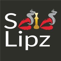 Solo Lipz(@SoloLipz) 's Twitter Profile Photo