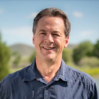 Steve Bullock(@stevebullockmt) 's Twitter Profile Photo