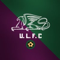 ULF(C) (@uolfc) 's Twitter Profile