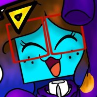 💙Yabs💙 spamtenna brainrot (@yabsthesquare) 's Twitter Profile Photo 💙Yabs💙 spamtenna brainrot (@yabsthesquare) 's Twitter Profile Photo