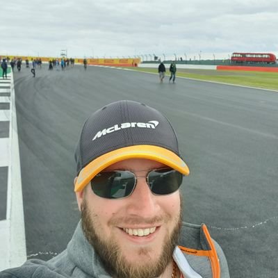 brindle1412's profile picture. 