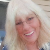 Donna Kaiser - @ashderhun3 Twitter Profile Photo