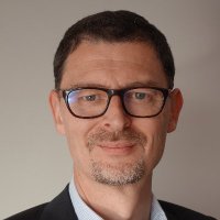James Stapleton (@stapletonjm) 's Twitter Profile