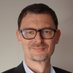 James Stapleton (@stapletonjm) Twitter profile photo James Stapleton (@stapletonjm) Twitter profile photo